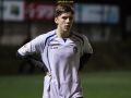 FC Castovanni Eagles - JK Tallinna Kalev III (22.04.16)-1977