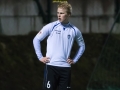 FC Castovanni Eagles - JK Tallinna Kalev III (22.04.16)-1979