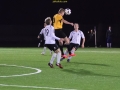 FC Castovanni Eagles - JK Tallinna Kalev III (22.04.16)-1991