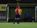 FC Castovanni Eagles - JK Tallinna Kalev III (22.04.16)-2006