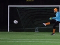 FC Castovanni Eagles - JK Tallinna Kalev III (22.04.16)-2019