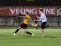 FC Castovanni Eagles - JK Tallinna Kalev III (22.04.16)-2023