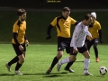 FC Castovanni Eagles - JK Tallinna Kalev III (22.04.16)-2037