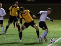 FC Castovanni Eagles - JK Tallinna Kalev III (22.04.16)-2041