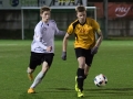 FC Castovanni Eagles - JK Tallinna Kalev III (22.04.16)-2047