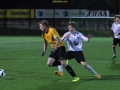 FC Castovanni Eagles - JK Tallinna Kalev III (22.04.16)-2049