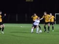 FC Castovanni Eagles - JK Tallinna Kalev III (22.04.16)-2059
