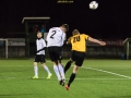 FC Castovanni Eagles - JK Tallinna Kalev III (22.04.16)-2076