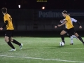 FC Castovanni Eagles - JK Tallinna Kalev III (22.04.16)-2112