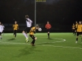 FC Castovanni Eagles - JK Tallinna Kalev III (22.04.16)-2119