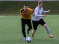 FC Castovanni Eagles - JK Tallinna Kalev III (22.04.16)-1329