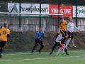 FC Castovanni Eagles - JK Tallinna Kalev III (22.04.16)-1480