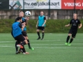 FC Castovanni Eagles - Kalju FC III (19.08.16)-0004