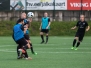 FC Castovanni Eagles - Kalju FC III (19.08.16)