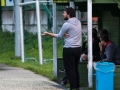 FC Castovanni Eagles - Kalju FC III (19.08.16)-0111