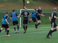 FC Castovanni Eagles - Kalju FC III (19.08.16)-0189