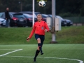 FC Castovanni Eagles - Kalju FC III (19.08.16)-0194