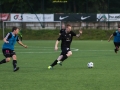 FC Castovanni Eagles - Kalju FC III (19.08.16)-0444