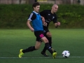 FC Castovanni Eagles - Kalju FC III (19.08.16)-0500