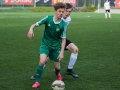 FC Flora I - FC Levadia (U-17)(17.05.16) -0010