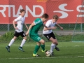 FC Flora I - FC Levadia (U-17)(17.05.16) -0017