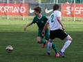 FC Flora I - FC Levadia (U-17)(17.05.16) -0029