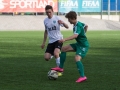 FC Flora I - FC Levadia (U-17)(17.05.16) -0030