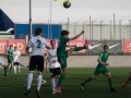 FC Flora I - FC Levadia (U-17)(17.05.16) -0042