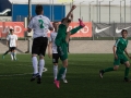 FC Flora I - FC Levadia (U-17)(17.05.16) -0043
