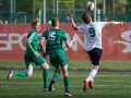 FC Flora I - FC Levadia (U-17)(17.05.16) -0044