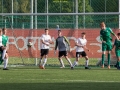 FC Flora I - FC Levadia (U-17)(17.05.16) -0051