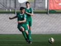 FC Flora I - FC Levadia (U-17)(17.05.16) -0055