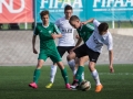 FC Flora I - FC Levadia (U-17)(17.05.16) -0057