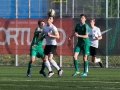 FC Flora I - FC Levadia (U-17)(17.05.16) -0063