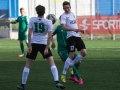 FC Flora I - FC Levadia (U-17)(17.05.16) -0068