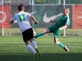 FC Flora I - FC Levadia (U-17)(17.05.16) -0076