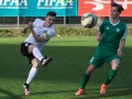 FC Flora I - FC Levadia (U-17)(17.05.16) -0081