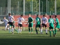 FC Flora I - FC Levadia (U-17)(17.05.16) -0084