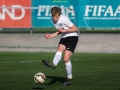 FC Flora I - FC Levadia (U-17)(17.05.16) -0089