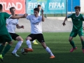 FC Flora I - FC Levadia (U-17)(17.05.16) -0100