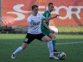 FC Flora I - FC Levadia (U-17)(17.05.16) -0103