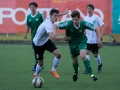 FC Flora I - FC Levadia (U-17)(17.05.16) -0108