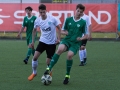 FC Flora I - FC Levadia (U-17)(17.05.16) -0110