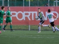 FC Flora I - FC Levadia (U-17)(17.05.16) -0115