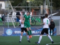 FC Flora I - FC Levadia (U-17)(17.05.16) -0139