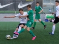 FC Flora I - FC Levadia (U-17)(17.05.16) -0145