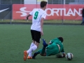 FC Flora I - FC Levadia (U-17)(17.05.16) -0150