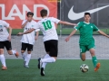 FC Flora I - FC Levadia (U-17)(17.05.16) -0156