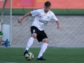 FC Flora I - FC Levadia (U-17)(17.05.16) -0158