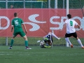 FC Flora I - FC Levadia (U-17)(17.05.16) -0162